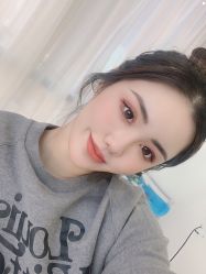 -臣丽纹眉品牌连锁