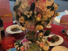-七仙女渔港(奥邦广场店)