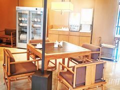 -鱼鲜饭香·招牌汽锅剁椒鱼头王