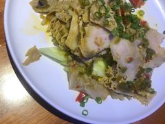 -hallch好吃餐厅(奥体中心店)