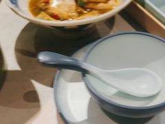 -永兴外婆桥(城中万达店)