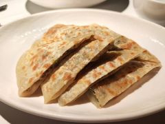 -荣小馆(安达仕店)