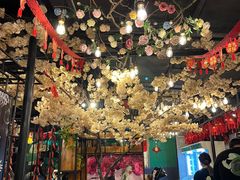 -甲大帅·甲鱼·椰子鸡主题餐厅(唐家店)