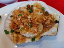 点击看大图 -花家怡园·宴会厅(簋街四合院总店)