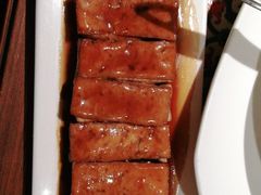 -城南往事·鲁菜济南菜(龙奥万科店)
