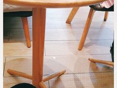 -奈雪的茶(石厦时代广场店)