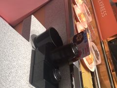 -争鲜回转寿司(南开大悦城店)