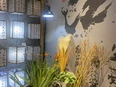 -赵小犇·江湖川菜馆
