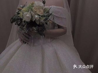 姐妹们都给我冲！地理位置