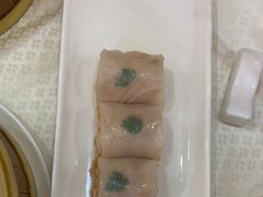 -金时代顺风大酒店(协泰店)