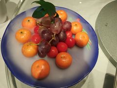 -大鸭梨烤鸭(枣园店)