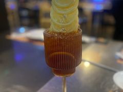 -simply thai天泰(长泰广场店)