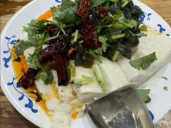 -柴氏风味斋(甘家口店)