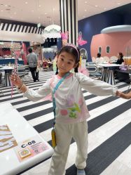 -奈尔宝家庭中心·亲子餐厅(鄞州万达店)