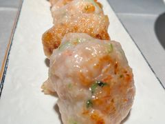 -万盛合(渔人码头店)