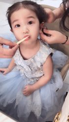 点击看大图 -布恩儿童摄影