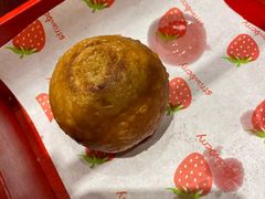 锡和玉兰饼-锡和无锡菜(景丽苑店)