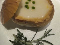-王品牛排(珠海富华里店)