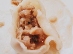 -京都饺子(双塔西街店)