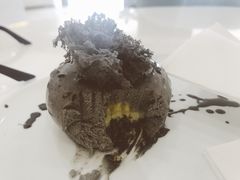 明石-Bai Meow法式西点咖啡