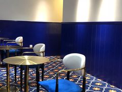 -milkplus·泰式奶茶(较场东路店)