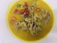 -锦粤宫·精致粤菜(深圳北站店)