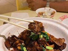 -惠食佳(滨江大公馆店)