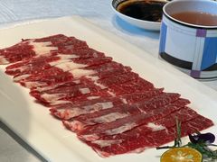 -禧悦楼 · 港味海鲜火锅