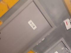 -伯爵·沉浸式超级密室·直营店