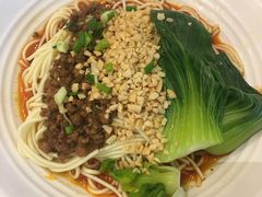 -蓉李记成都名小吃(武汉菱角湖万达店)