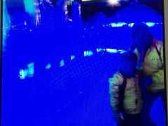 android_upload_pic-世界之窗阿尔卑斯冰雪世界