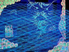 -时代美术馆-成都馆