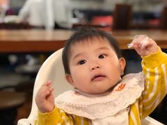 -I HOLIC艾豪丽披萨(KKone店)