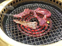 -神户赤童日式烤肉伙伴(东直门店)