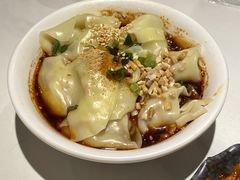 -付小姐在成都(五道口店)