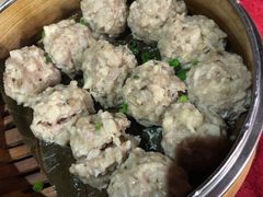 -台山美食一绝阿四台山黄鳝饭(阿四创作店)