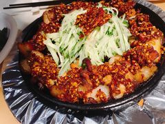 -时间仓(湘江世纪城店)