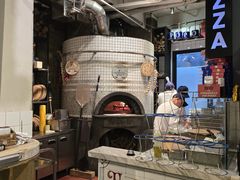 -Alimentari Grande(东湖路店)