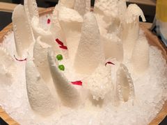 -季季山·云南野生菌火锅(上海首店)