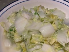 -乐口福家常菜馆(古庸路店)