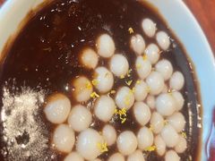 -老苏州茶酒楼