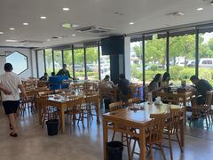 -品鲜村农家菜·阳澄湖大闸蟹(总店)