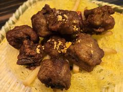 -江太极江浙菜(马桥万达广场店)