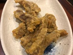 -阿香米线(宁波来福士广场店)