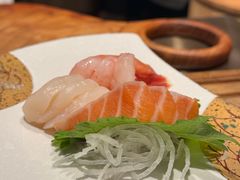 -华庭(澳门伦敦人店)