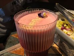 -杂咖zacup(领展中心城店)