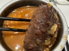 -西郊壹号