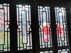 -绿波廊(豫园店)