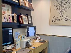 -海马体照相馆(广州新世界云门New park店)
