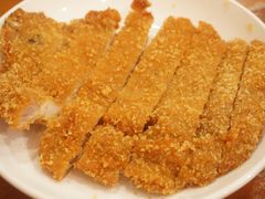 -潘国仙耳光馄饨(黄家阙路店)